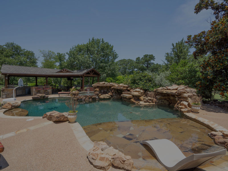 Ready to find your perfect home?