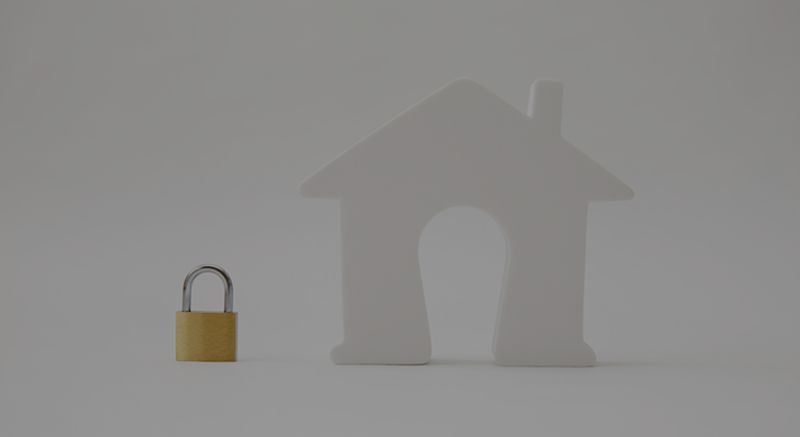 Why Foreclosures Won’t Crush the Housing Market Next Year