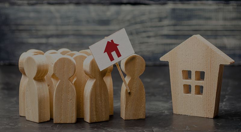 Three Ways to Win in a Bidding War