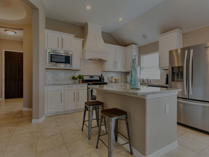 For Sale in Denton, TX!