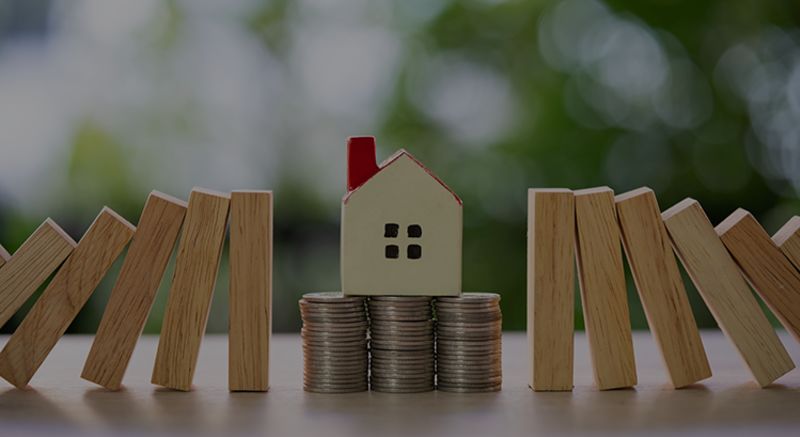 It’s Not Just About the Price of the Home