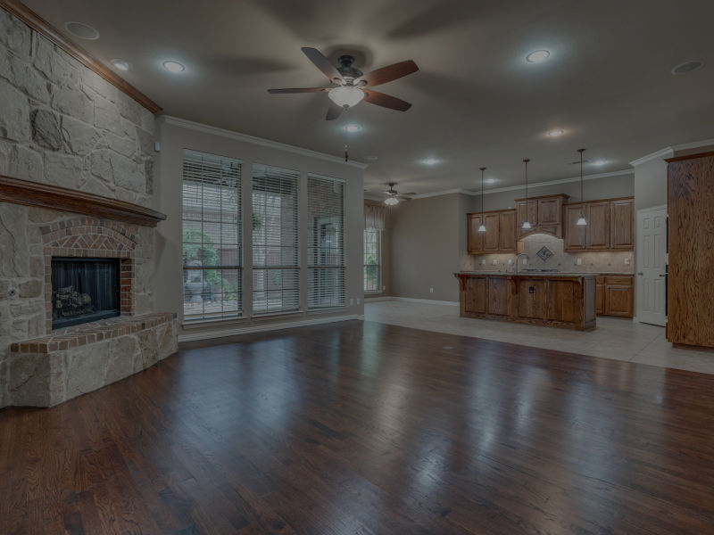 1017 BURNETT DRIVE LANTANA – FOR SALE!