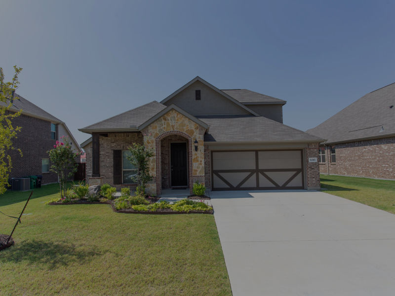 For Sale! 6305 Meandering Creek Drive, Denton