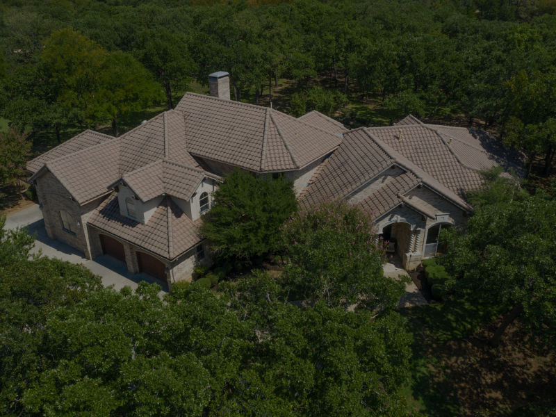 For Sale in Flower Mound, TX!