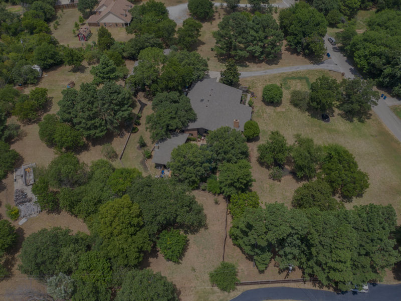 For Sale in Argyle, TX!