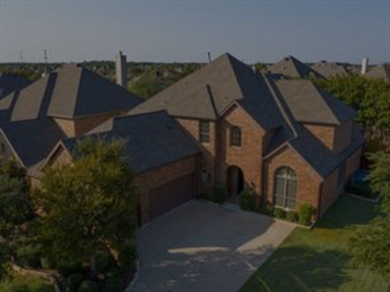 1017 Burnett Drive Lantana – Open House!