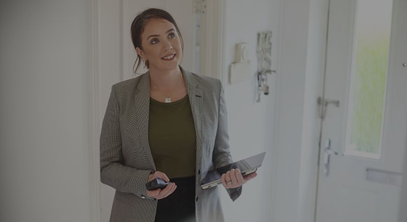 6 Reasons You’ll Win by Selling with a Real Estate Agent This Fall