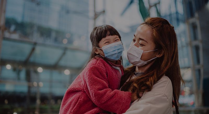 Americans Are Gaining Confidence in the Economy