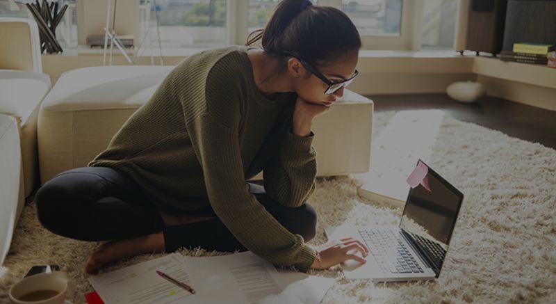 How Down Payment Assistance Opens the Door to Homeownership