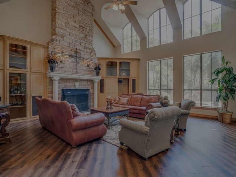 FFor Sale – 8601 Riviera Ct. Flower Mound!