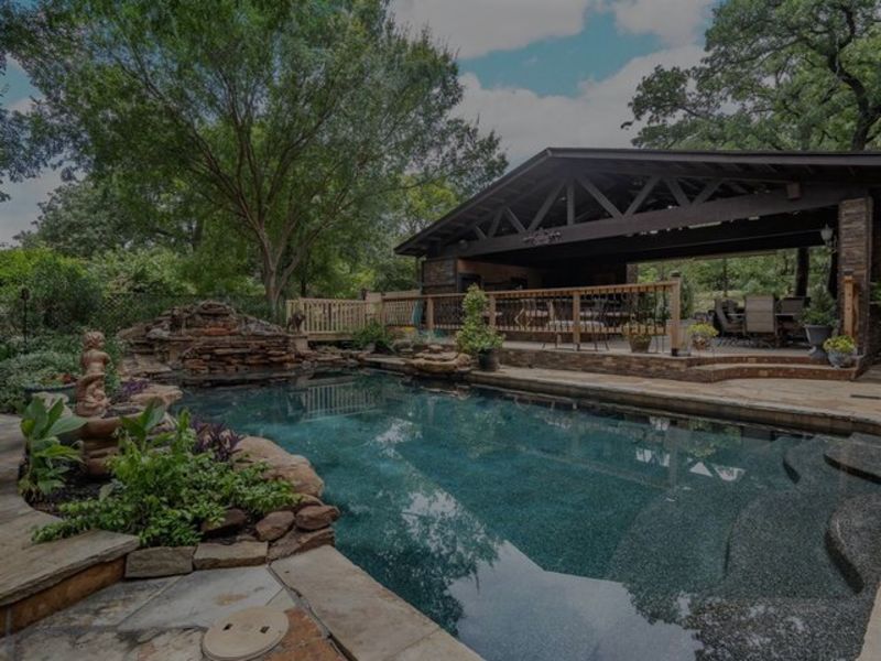 Rare Find in Argyle ISD!