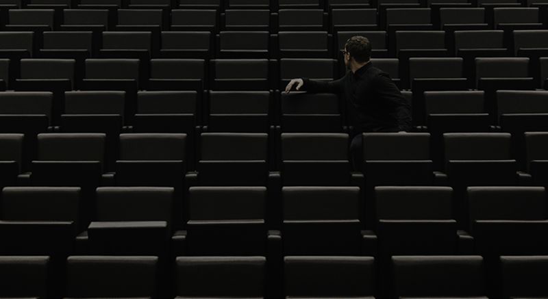 Homes for Sale Are Rapidly Disappearing