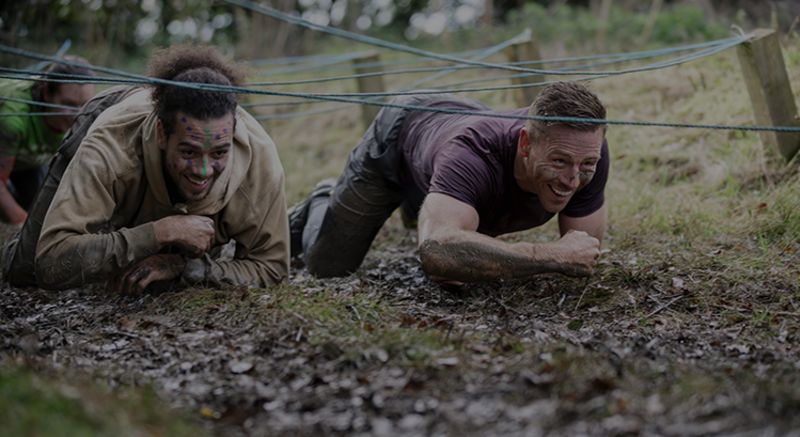 Will Mortgage Rates Remain Low Next Year?