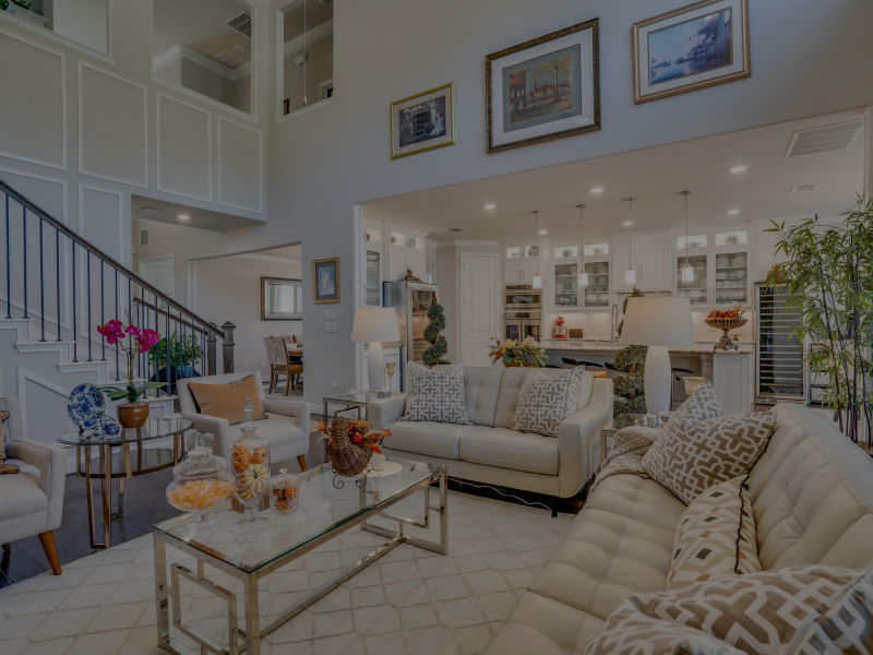 FOR SALE! 6629 ELDERBERRY WAY FLOWER MOUND, TX 76226