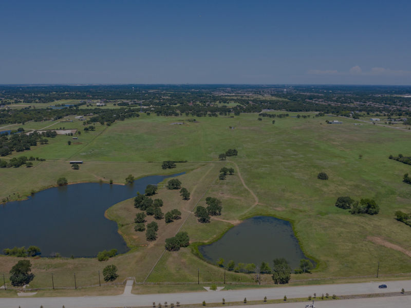 FOR SALE! 7000 CROSS TIMBERS RD FLOWER MOUND, TX 75022