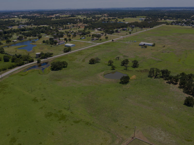 FOR SALE! 7000 CROSS TIMBERS RD FLOWER MOUND, TX 75022