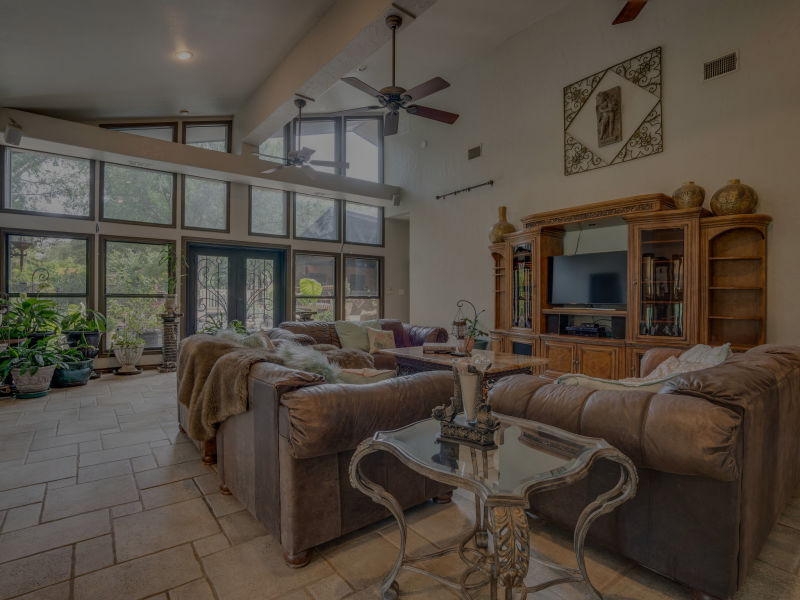 FOR SALE! 9322 DAVID FORT RD ARGYLE, TX 76226