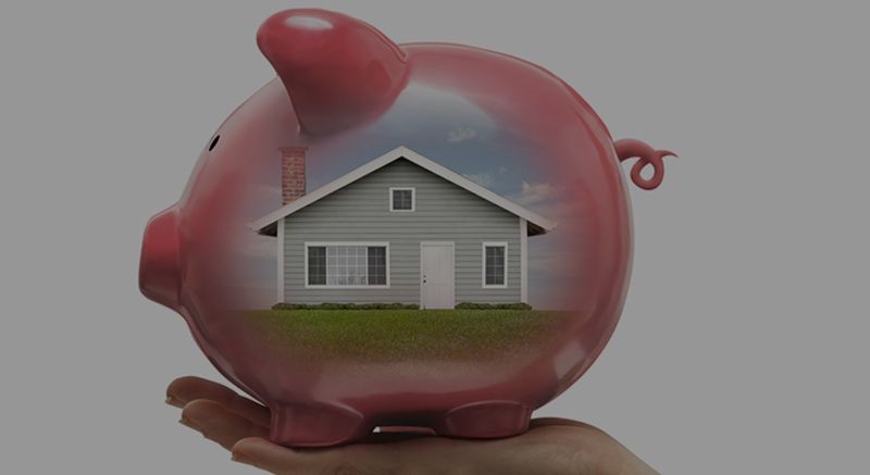 With Home Values Surging, Is it Still Affordable to Buy Right Now?