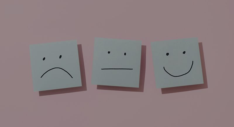 An Honest Look at Unemployment Numbers