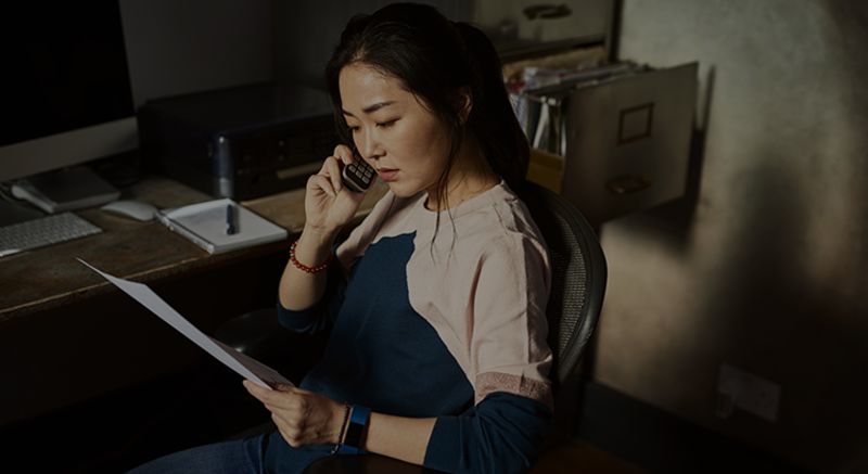 5 Steps to Follow When Applying for Forbearance