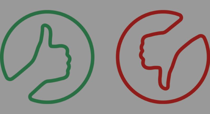 The Do’s and Don’ts after Applying for a Mortgage