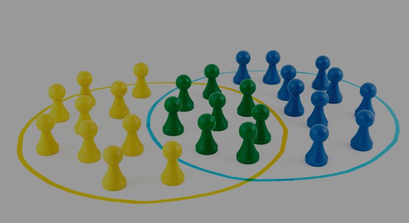 Why It’s Important to Price Your House Right Today