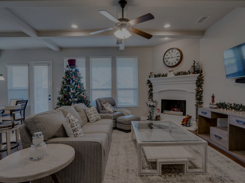 1729 Goliad Way, Lantana – Open House!