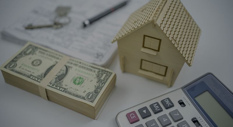 The Importance of Home Equity in Building Wealth