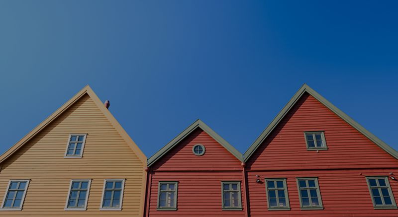 What Does 2021 Have in Store for Home Values?