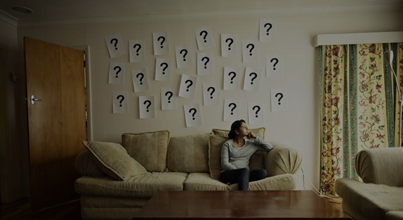 Will Forbearance Plans Lead to a Tsunami of Foreclosures?