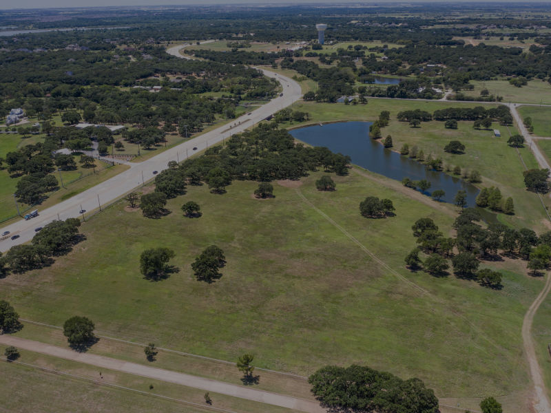 FOR SALE! 7000 CROSS TIMBERS RD FLOWER MOUND, TX 75022