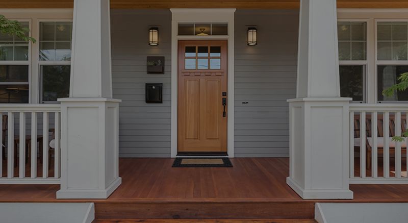 Why Owning a Home Is a Powerful Financial Decision