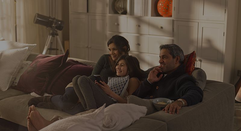 3 Ways You’ll Win When You Buy a Home This Year