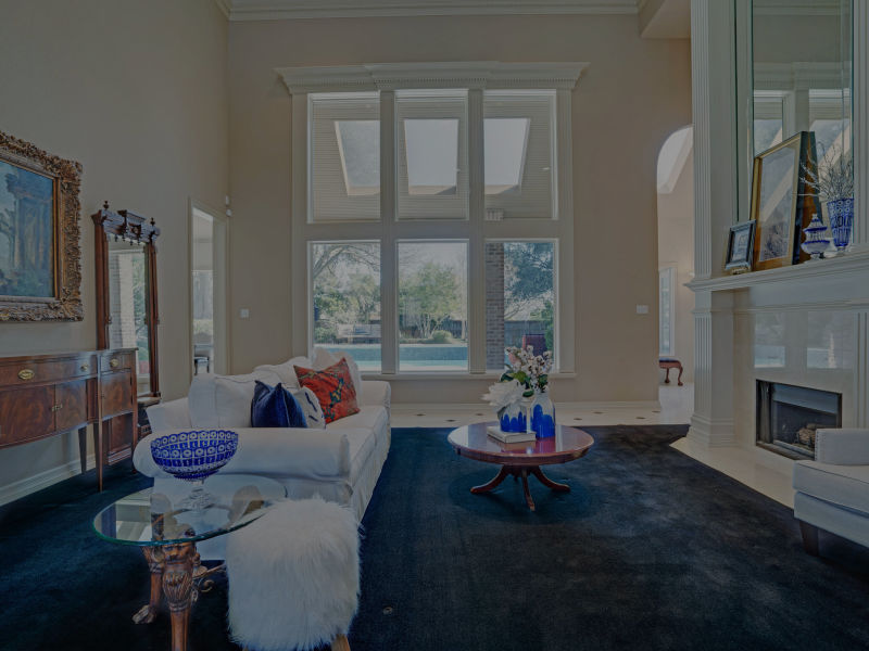 1104 Somerset Blvd – Open House!