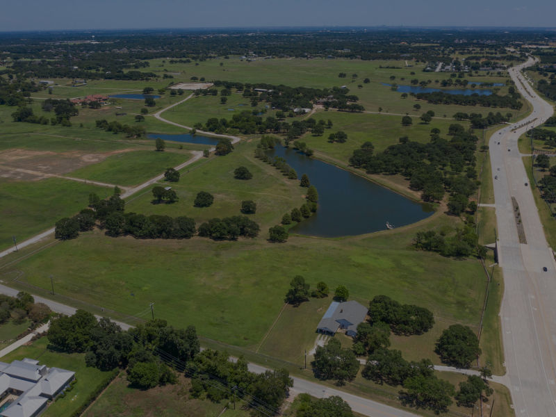 FOR SALE! 7000 CROSS TIMBERS RD FLOWER MOUND, TX 75022