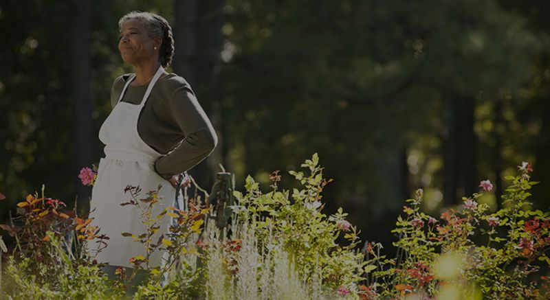 5 Reasons to Sell Your House This Spring