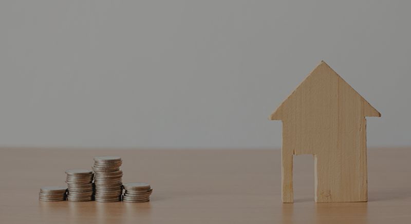 Your Tax Refund and Stimulus Savings May Help You Achieve Homeownership This Year