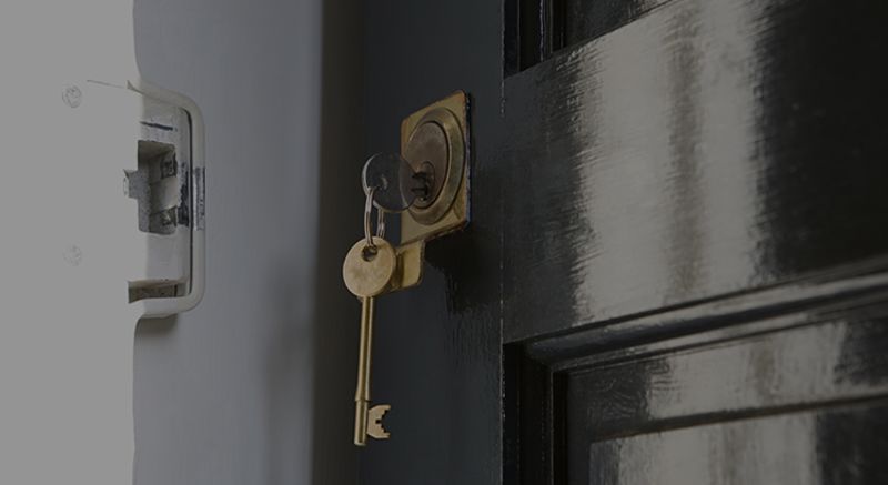 4 Big Incentives for Homeowners to Sell Now