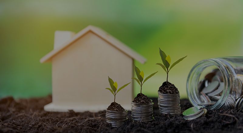 Americans See Real Estate as a Better Investment Than Stocks or Gold