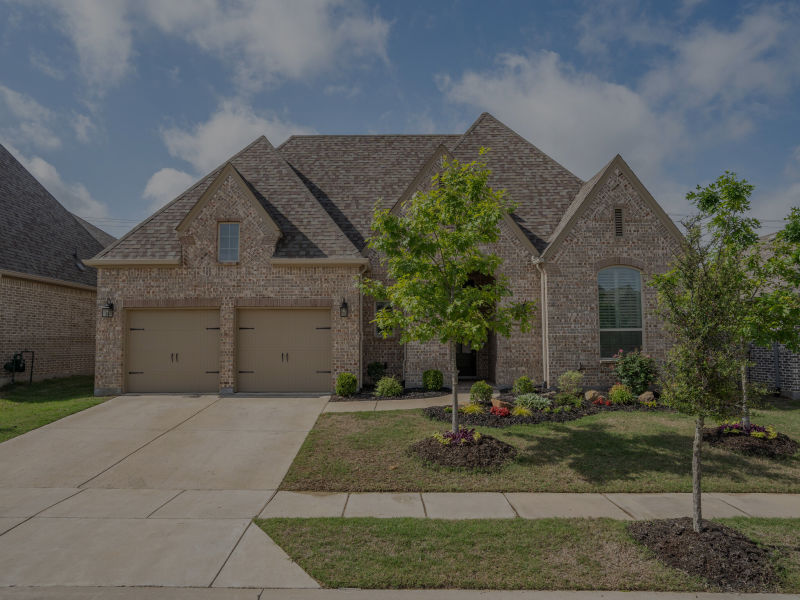 1608 Trinidad Way – Open House!