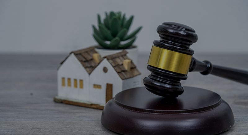 In Today’s Market, Listing Prices Are Like an Auction’s Reserve Price