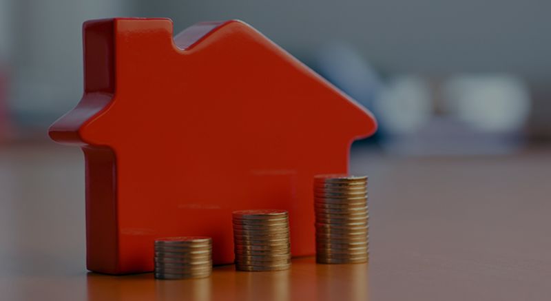 What You Should Do Before Interest Rates Rise