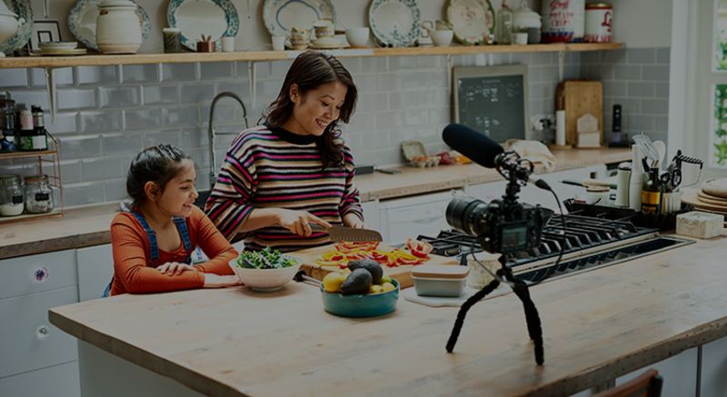 Sellers: Make Today’s Home Price Appreciation Work for You