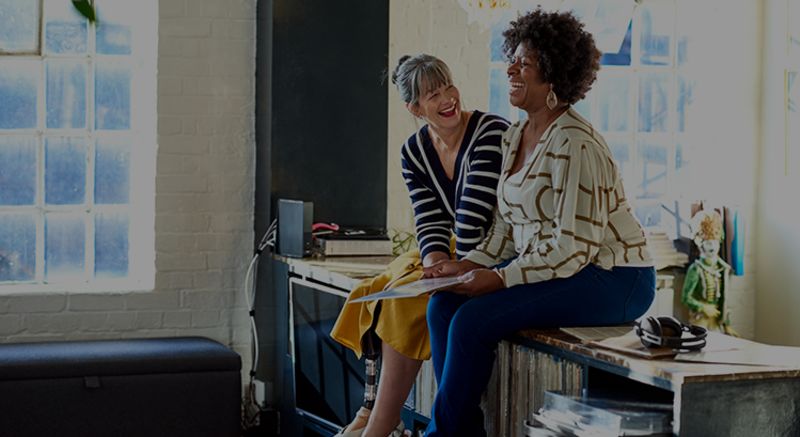 Are Houses Less Affordable Than They Were in Past Decades?