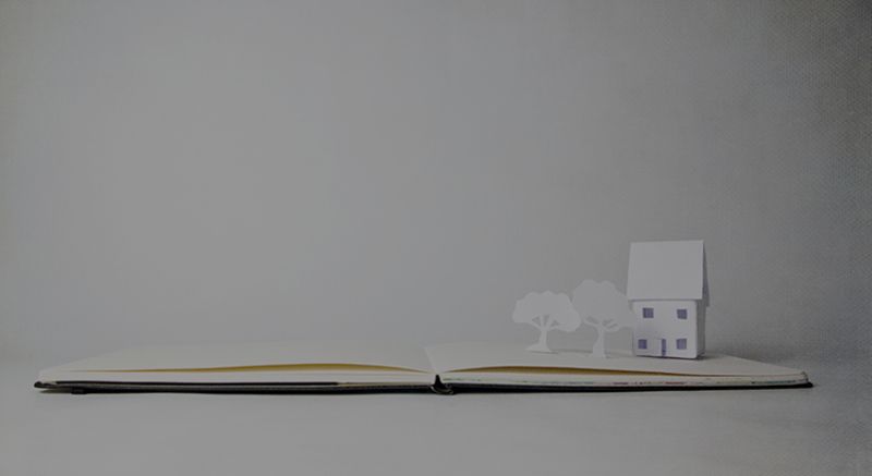 More Young People Are Buying Homes