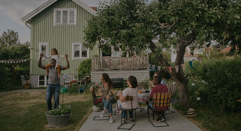 5 Reasons Today’s Housing Market Is Anything but Normal