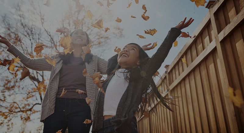 Reasons You Should Consider Selling This Fall