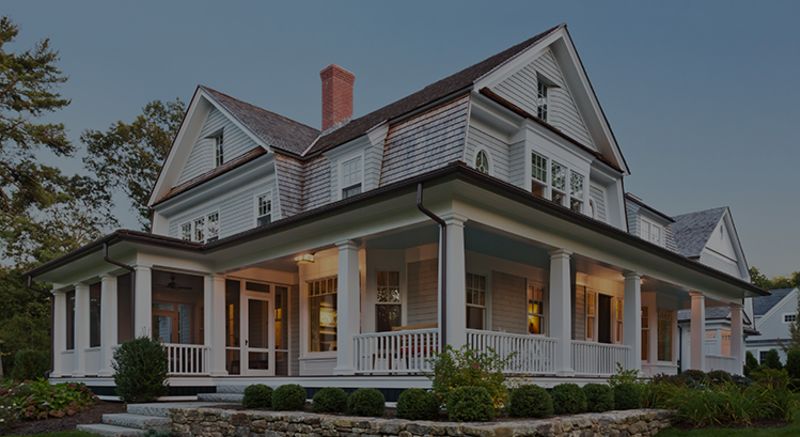 Home Price Appreciation Is Skyrocketing in 2021. What About 2022?