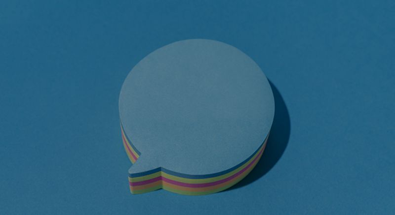 The Truth About Today’s Buyer Demand