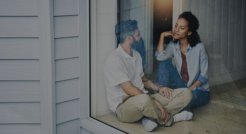 If You’re a Buyer, Is Offering Asking Price Enough?